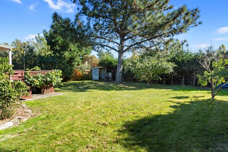 1 Forresters Road Hurunui_20