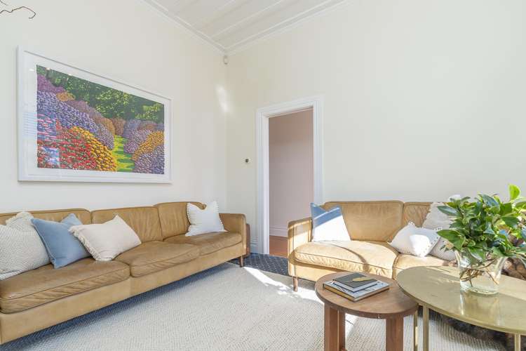 50a Second Avenue Kingsland_5