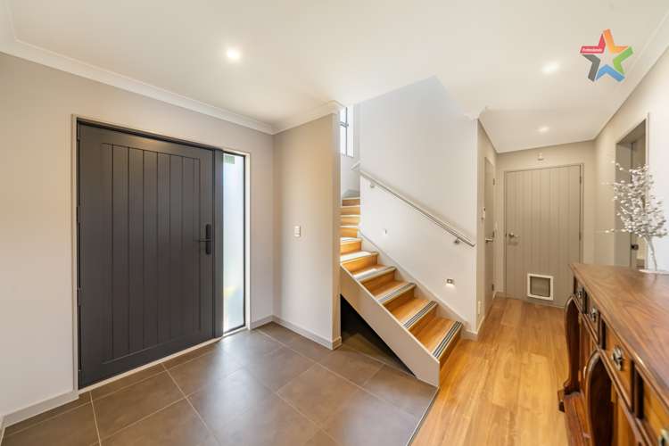 8a Glen Iris Grove Woburn_15