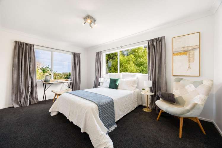 31 Frost Road Waitoki_14
