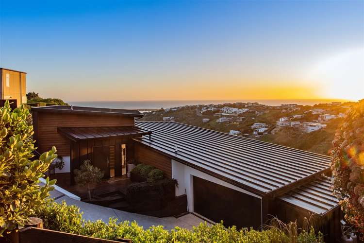 17 Drayton Drive Mount Pleasant_34