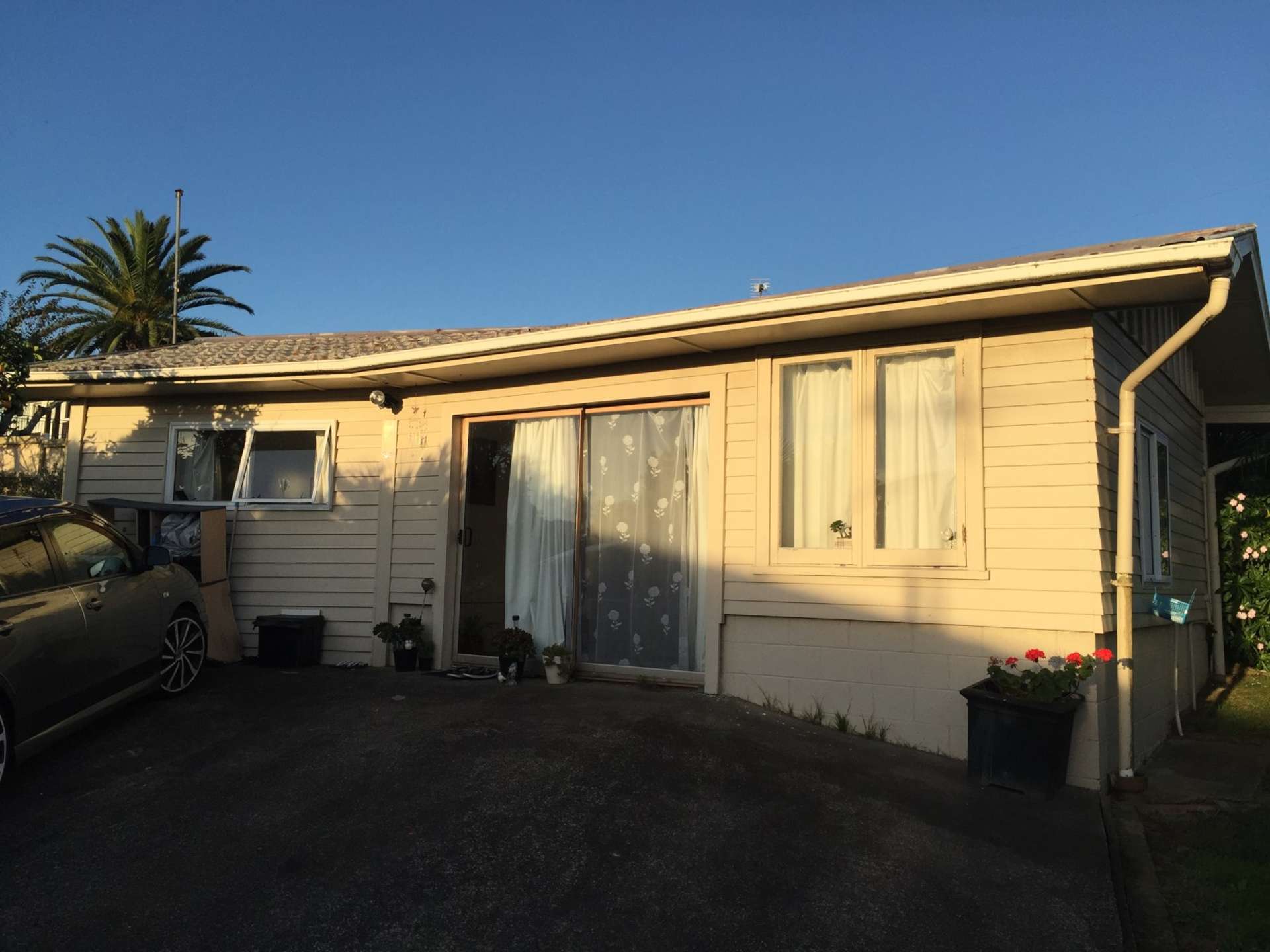 3a Elizabeth Street Papakura_0