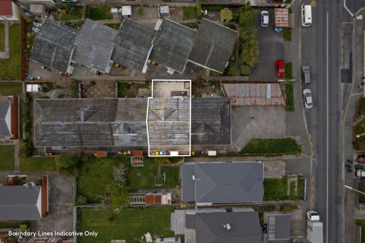 196B Bay View Road South Dunedin_20