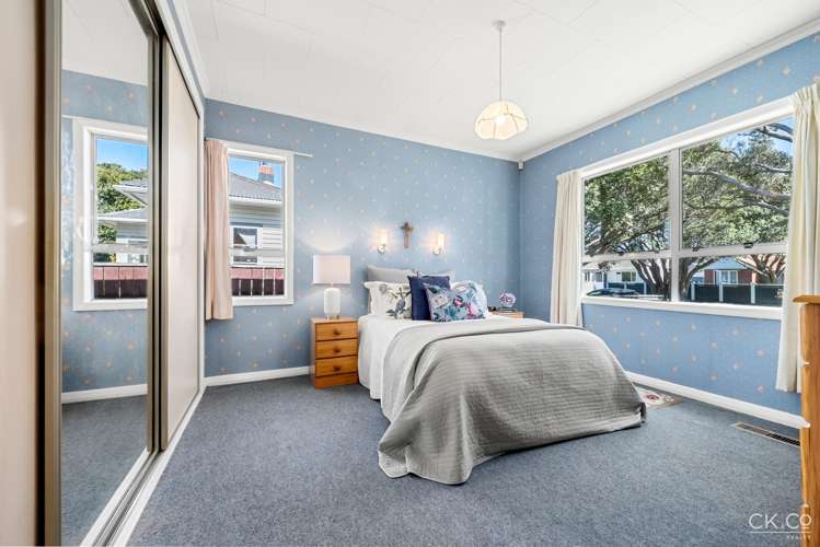 17 Hart Avenue Boulcott_8