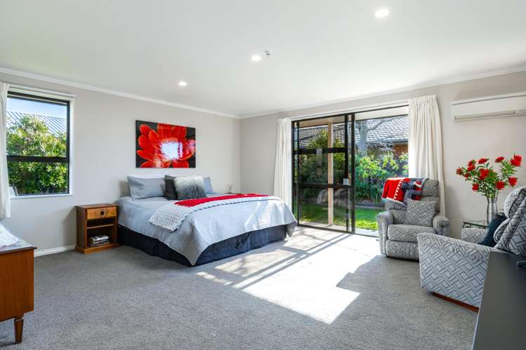 5 Logan Place Blenheim Central_15
