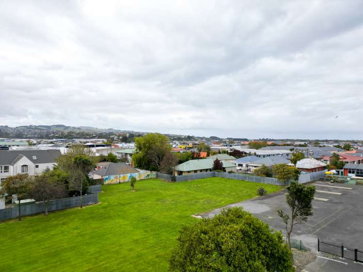 110 Melbourne Street South Dunedin_7