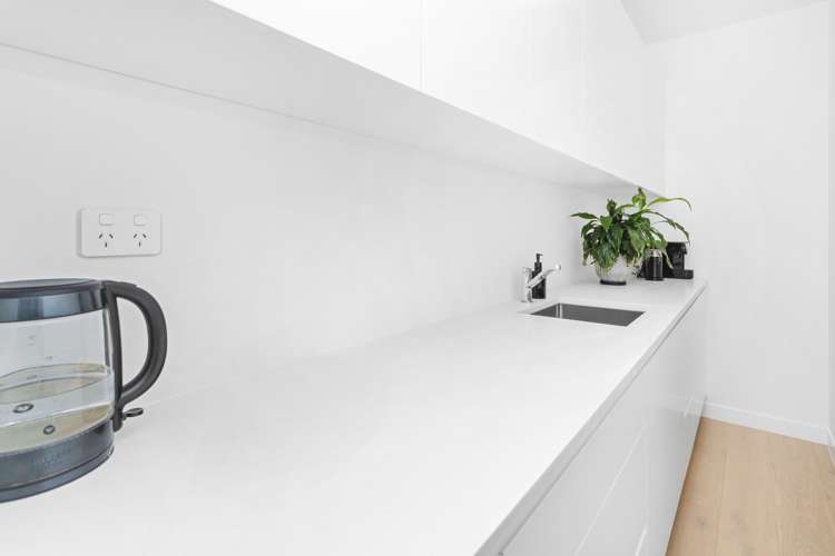 43a Hillcrest Avenue Hillcrest_14