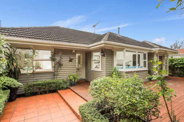 6 Jefferson Street Glendowie_2