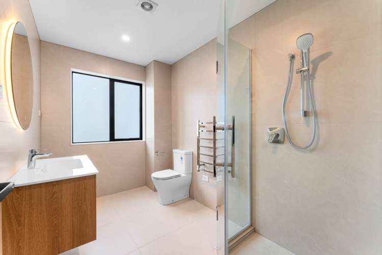 16 Anehu Place Greenhithe_14