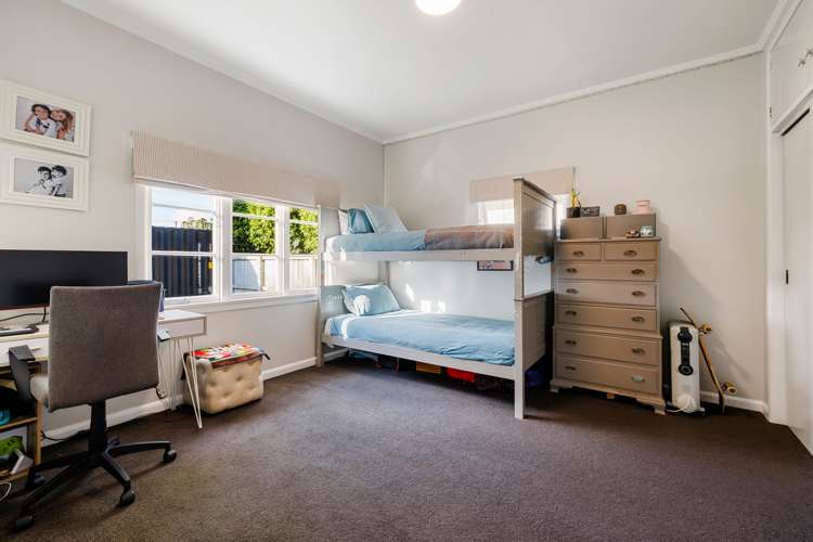 58 Albert Street Hamilton East_10