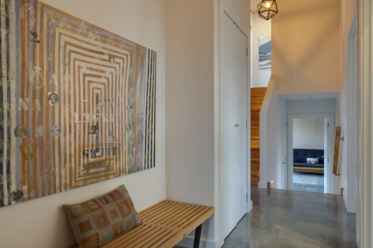 2 Falconer Rise Jacks Point_13