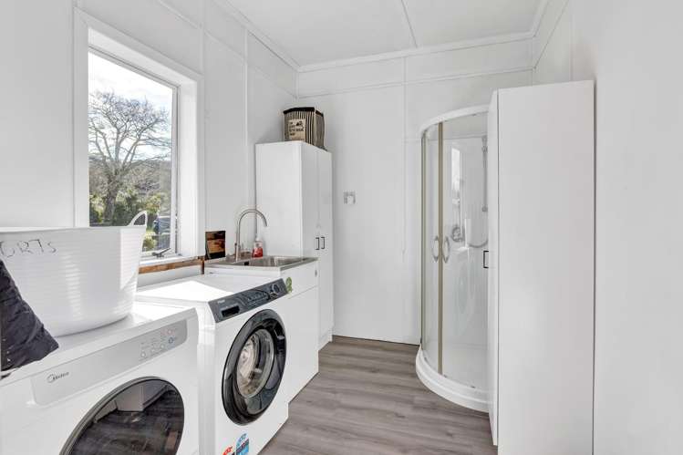 5 Percy Avenue Stratford_18