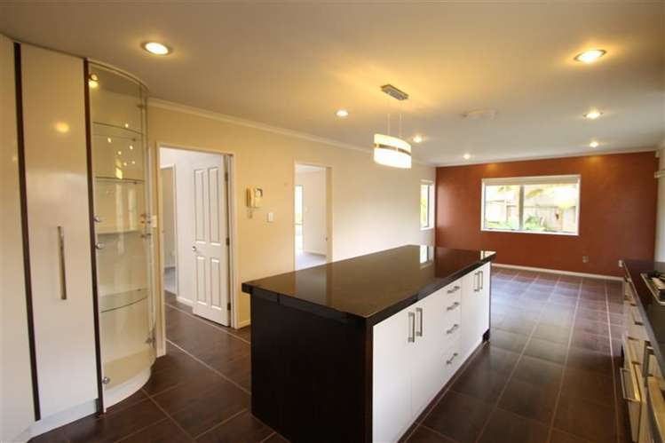 9 Kilkelly Avenue Pinehill_13