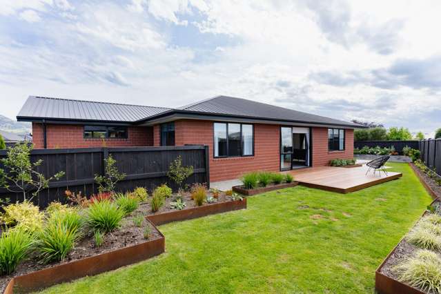 26 Carrick Place Mosgiel_1