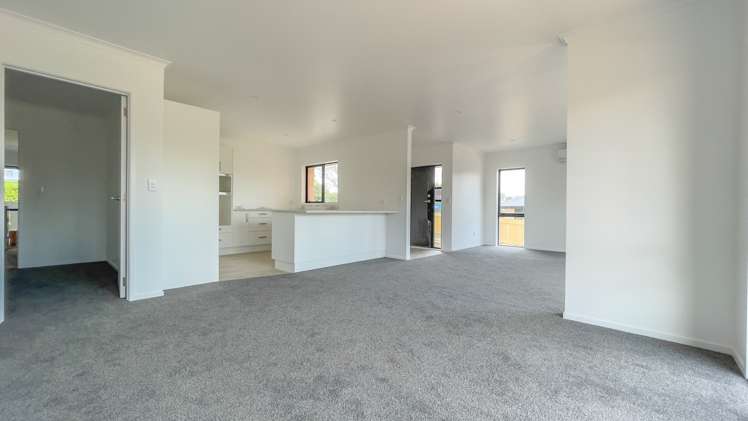 22a Mackenzie Street Putaruru_4