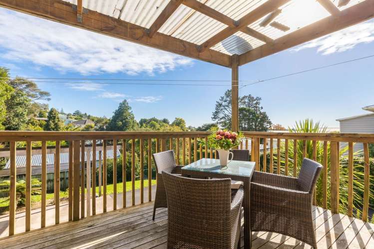 36 Fairmount Road Titirangi_8