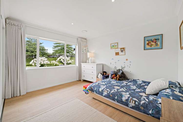 39D Lewis Road Karaka_19