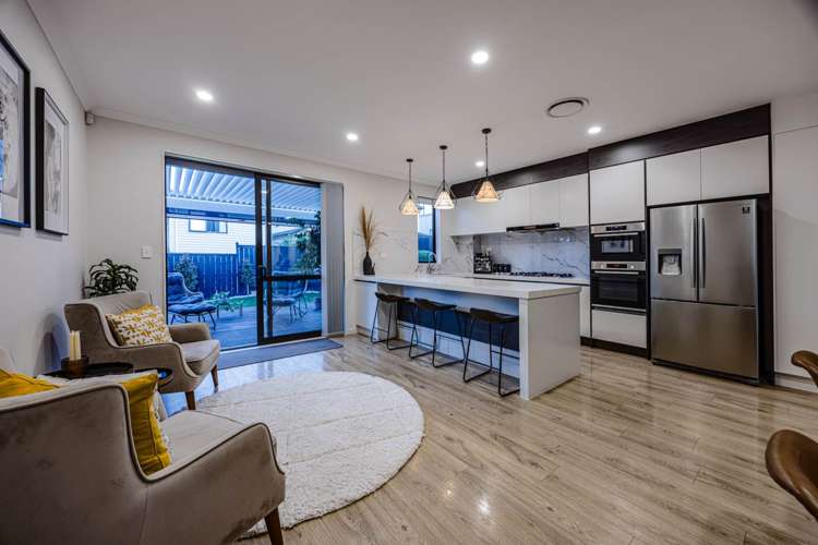 13 Kapara Street Flat Bush_6