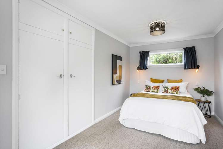 9 Rewa Street Musselburgh_24