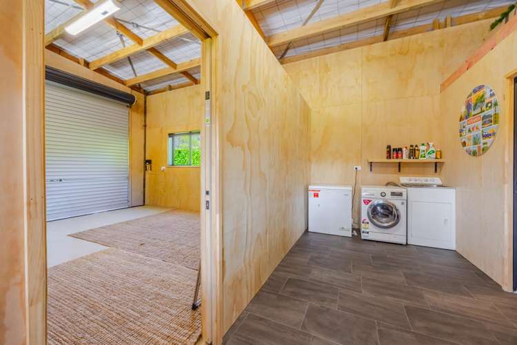 709A Gibraltar Road Aramoana_10