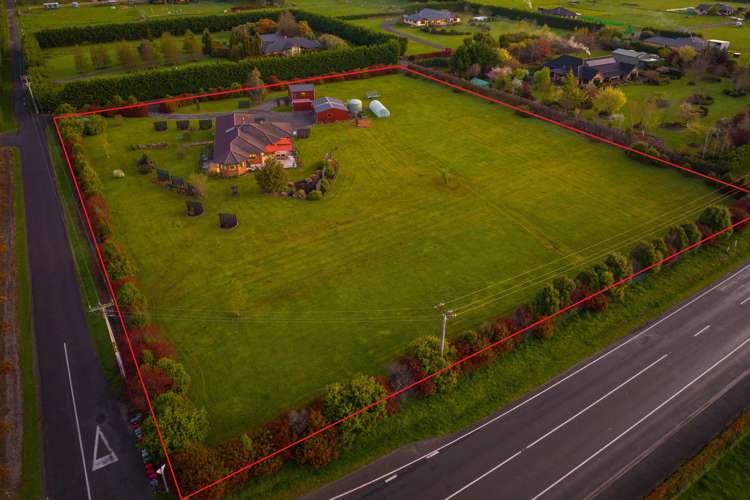 2 Cooper Street Wairau Valley_26