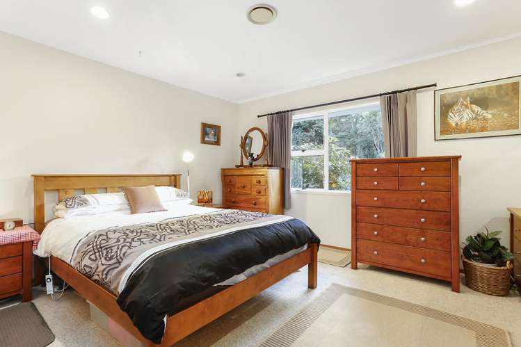 51 Turanga Road Henderson Valley_15