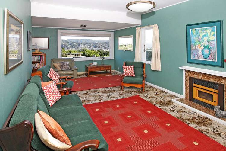 49 Sidlaw Street Strathmore Park_3