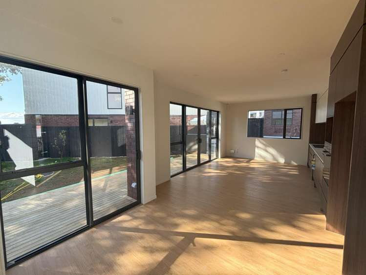 796 Chapel Road Northpark_10