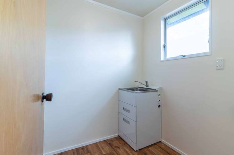 4b Mary Street Frankton_14