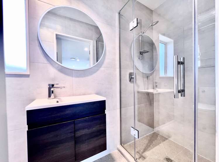 46f Elliot Street Howick_6