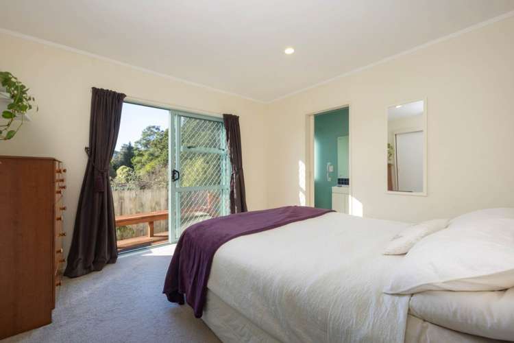 1/48 Seymour Road Sunnyvale_8