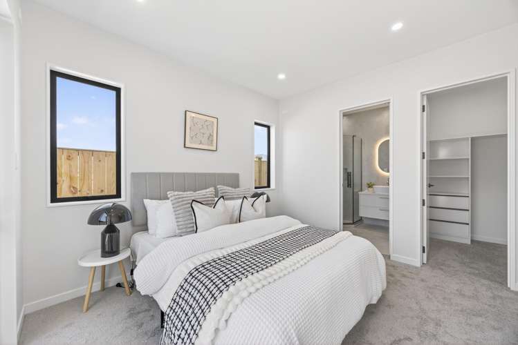 10 Tuwai Crescent Opaheke_15