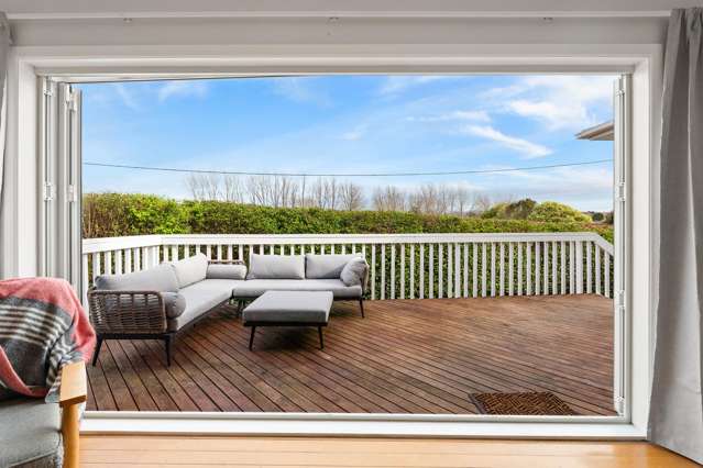 35 Riverhead Road Kumeu_2