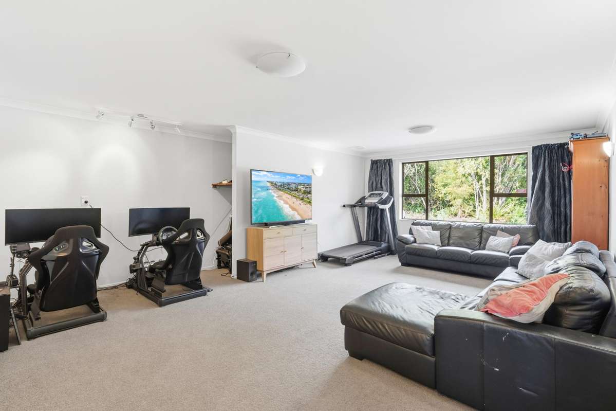 40 Marama Ave North_2