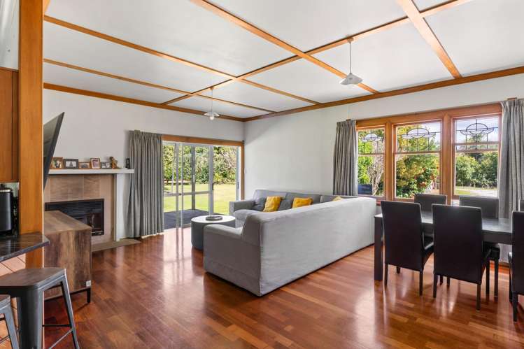 42 Ferry Road Waerenga-A-Hika_11