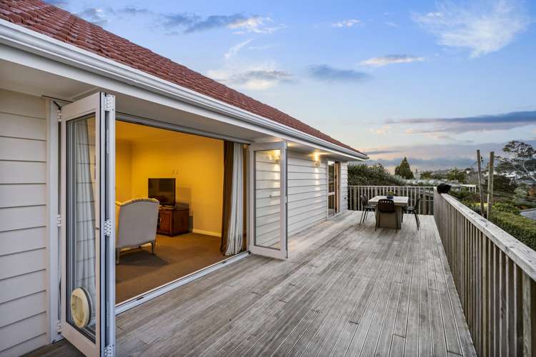 8 Corinth Street Remuera_5