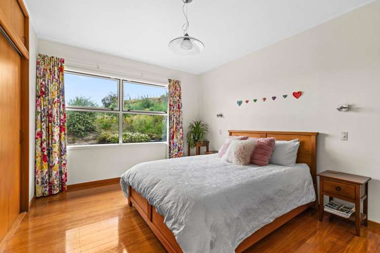 21 Albany Lane Havelock North_15