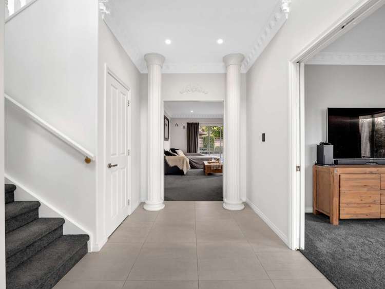 39 Caversham Drive Rototuna_5