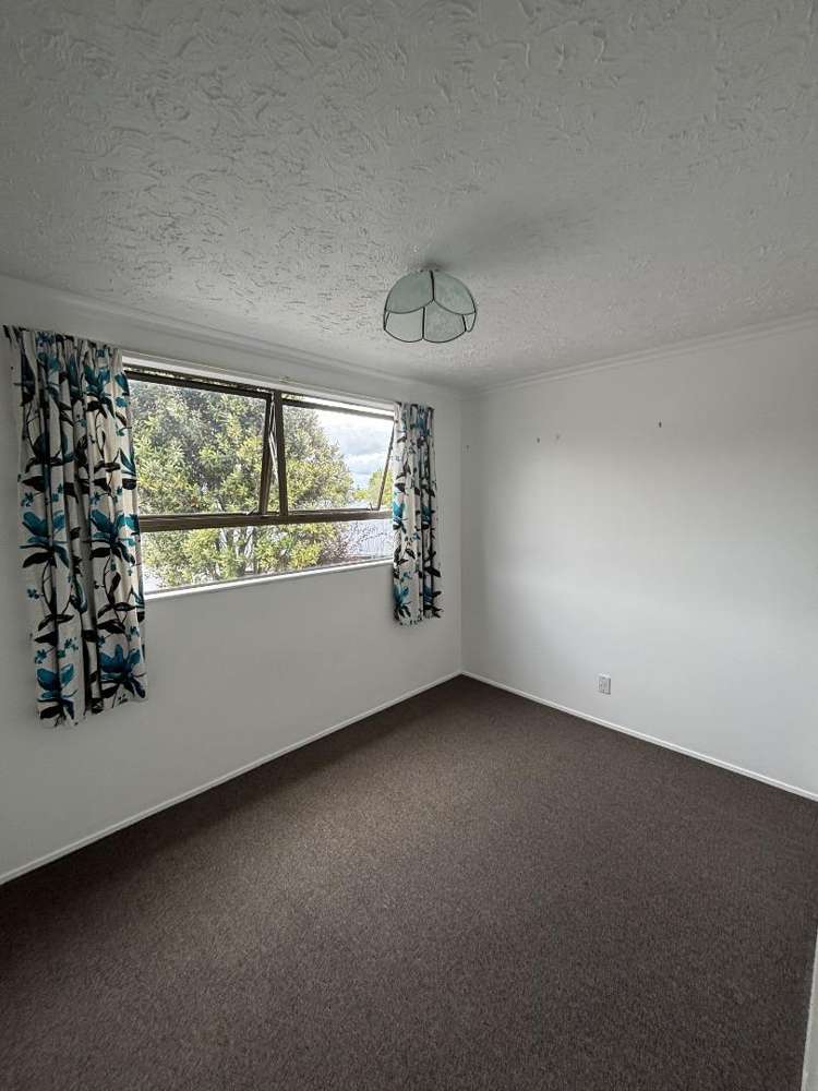 35A Manson Avenue 10816_7