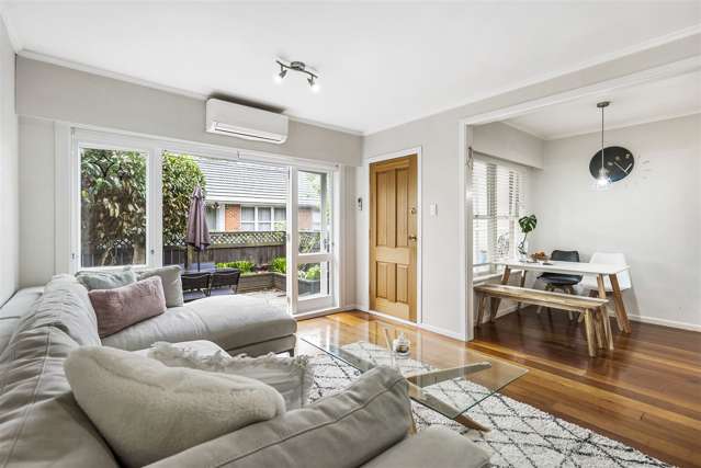 13h Watson Avenue Sandringham_4