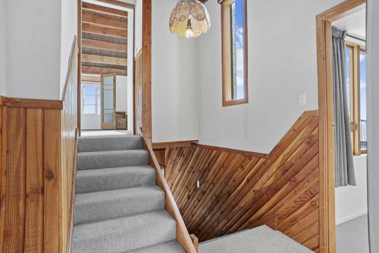 45 Glencairn Road Twizel_19