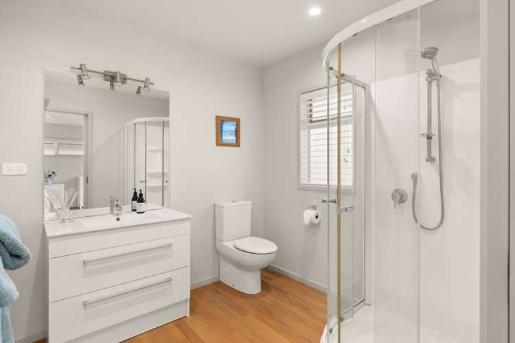 30 Alderton Drive Kerikeri_13