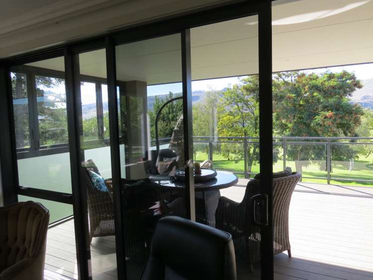 14 Aurum Court Cromwell_5