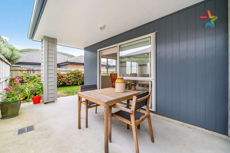 11 Te Toru Street Taita_2