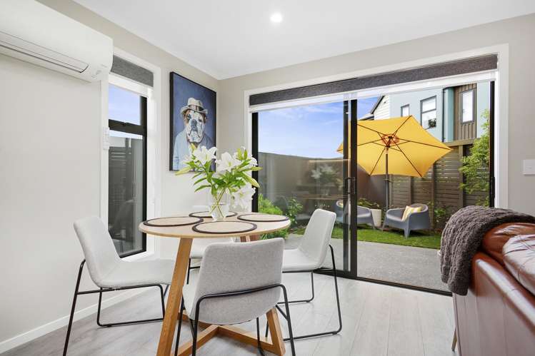 6D Te Whiti Grove Waterloo_7