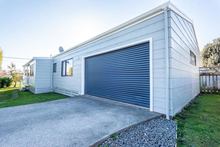 2 Domett Street Whataupoko_21