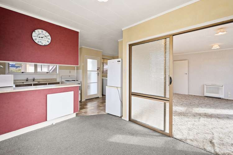 19b Ruru Crescent Putaruru_5