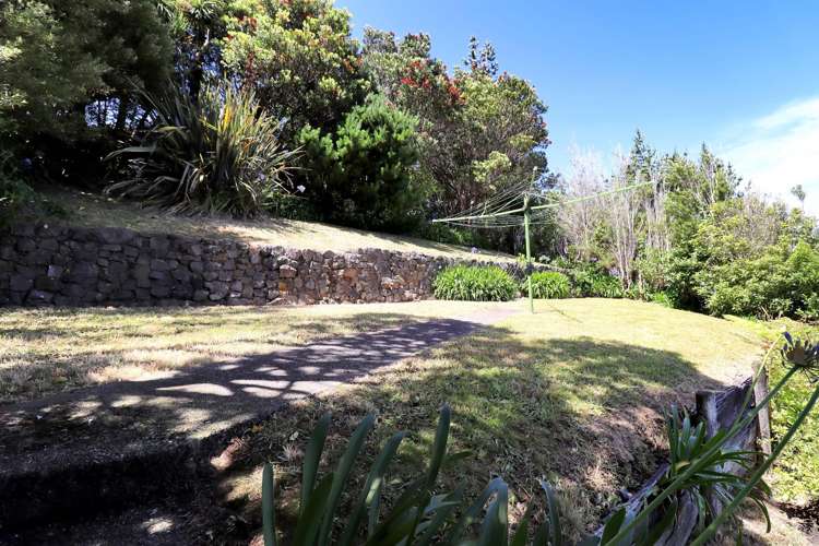 134 Major Drive 10607_12