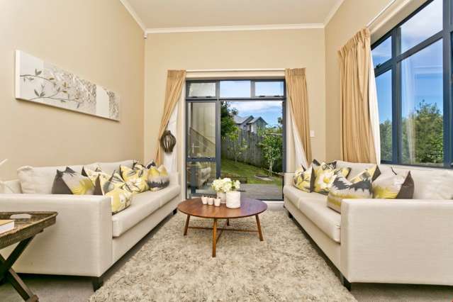 7 Sonoma Crescent Oteha_3