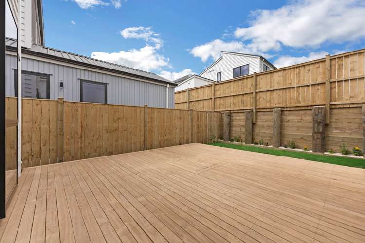 30 Christella Street Flat Bush_30